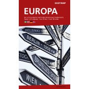 Europa EasyMap